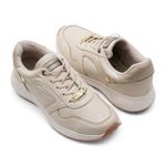 Tenis-Casual-Opposite-Beige-Mujer-Talla-38-2