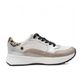Tenis-Casual-Opposite-Beige-Mujer-Talla-37-0