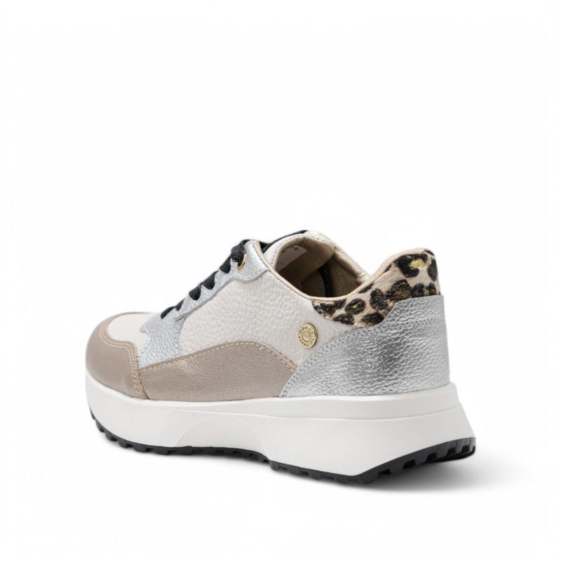 Tenis-Casual-Opposite-Beige-Mujer-Talla-37-1