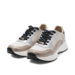Tenis-Casual-Opposite-Beige-Mujer-Talla-37-2