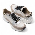 Tenis-Casual-Opposite-Beige-Mujer-Talla-37-3