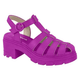 Sandalias-Moleca-Fucsia-Mujer--Talla-37-0