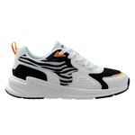 Tenis-Deportivos-NiÑo-Offcorss-Blanco-Talla-39-0