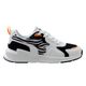 Tenis-Deportivos-NiÑo-Offcorss-Blanco-Talla-39-0