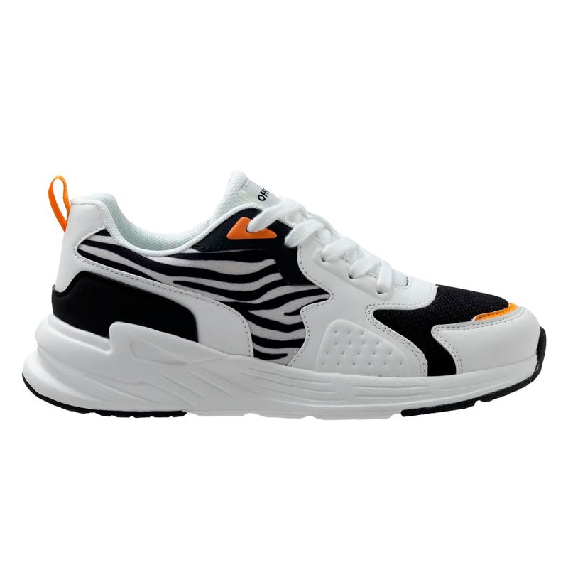 Tenis-Deportivos-NiÑo-Offcorss-Blanco-Talla-39-0