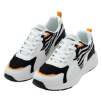 Tenis-Deportivos-NiÑo-Offcorss-Blanco-Talla-39-1