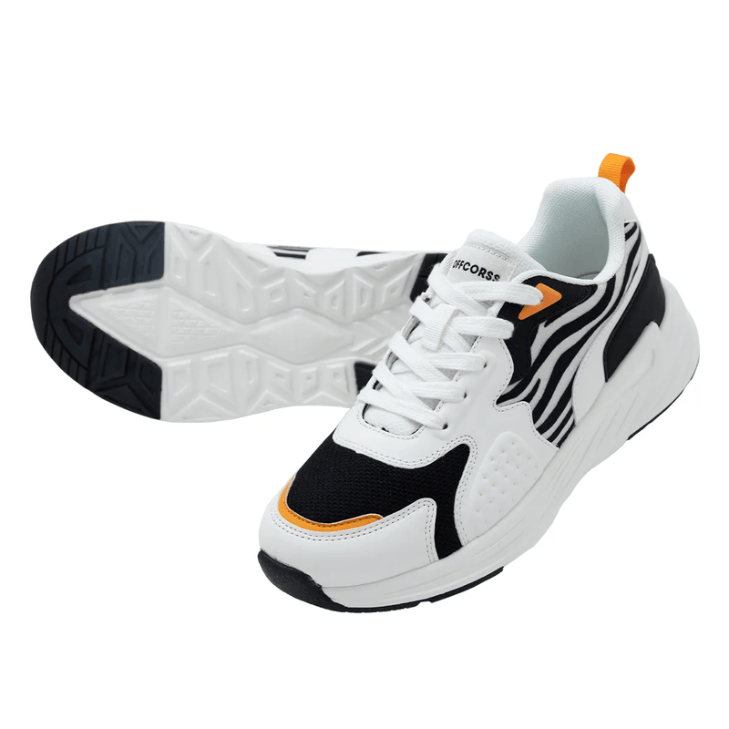 Tenis-Deportivos-NiÑo-Offcorss-Blanco-Talla-39-2