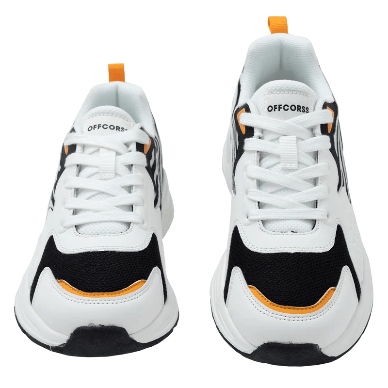 Tenis-Deportivos-NiÑo-Offcorss-Blanco-Talla-39-3