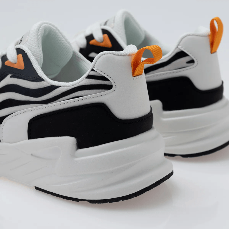 Tenis-Deportivos-NiÑo-Offcorss-Blanco-Talla-39-4