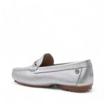 Mocasines-Plata-Opposite-Mujer--Talla-39-1