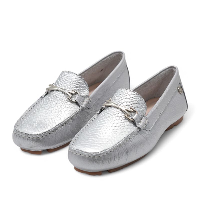 Mocasines-Plata-Opposite-Mujer--Talla-39-2
