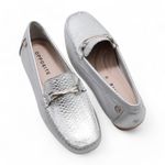 Mocasines-Plata-Opposite-Mujer--Talla-39-3