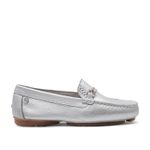 mocasines-plata-opposite-mujer--talla-37