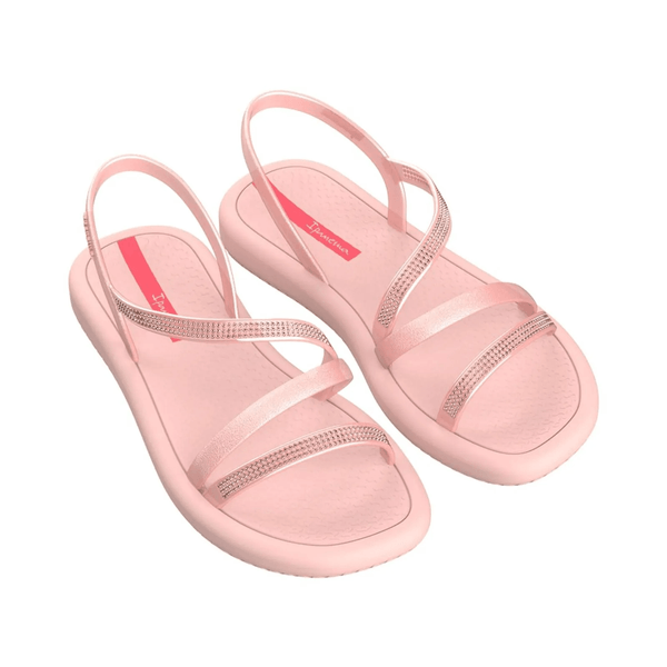 SANDALIAS INFANTIL ROSA NIÑA KIDS