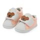 Zapato-NiÑa-Offcorss-Blanco-Talla-21-0
