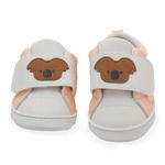 Zapato-NiÑa-Offcorss-Blanco-Talla-21-2