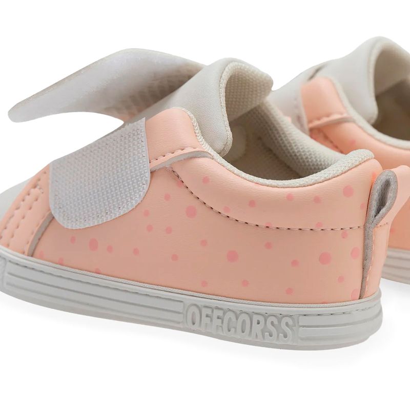 Zapato-NiÑa-Offcorss-Blanco-Talla-21-3