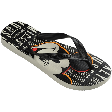 Chanclas--Negro-Havaianas-Mujer--Talla-39-2