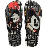 Chanclas--Negro-Havaianas-Mujer--Talla-39-0