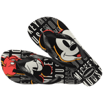 Chanclas--Negro-Havaianas-Mujer--Talla-39-3