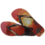 Chanclas-Hombre-Havaianas-Negro-Talla-43-3