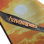 Chanclas-Hombre-Havaianas-Negro-Talla-43-5