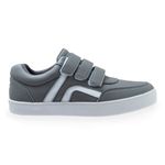 Tenis-Casual-NiÑo-Offcorss-Gris-Talla-33-0