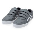 Tenis-Casual-NiÑo-Offcorss-Gris-Talla-33-1