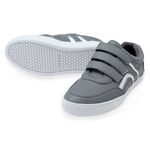 Tenis-Casual-NiÑo-Offcorss-Gris-Talla-33-2