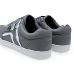 Tenis-Casual-NiÑo-Offcorss-Gris-Talla-33-3