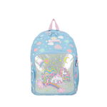 Maleta-NiÑa-Xtrem-Azul-BebE-Talla-44-0