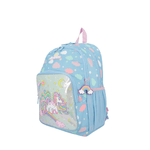 Maleta-NiÑa-Xtrem-Azul-BebE-Talla-44-1