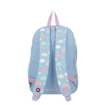 Maleta-NiÑa-Xtrem-Azul-BebE-Talla-44-3