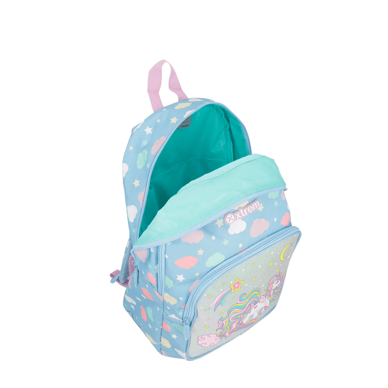 Maleta-NiÑa-Xtrem-Azul-BebE-Talla-44-4