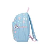 Maleta-NiÑa-Xtrem-Azul-BebE-Talla-44-5