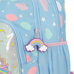 Maleta-NiÑa-Xtrem-Azul-BebE-Talla-44-6