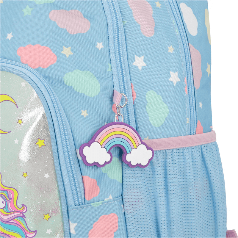 Maleta-NiÑa-Xtrem-Azul-BebE-Talla-44-6