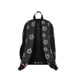 Maleta-NiÑo-Xtrem-Negro-Talla-44-3