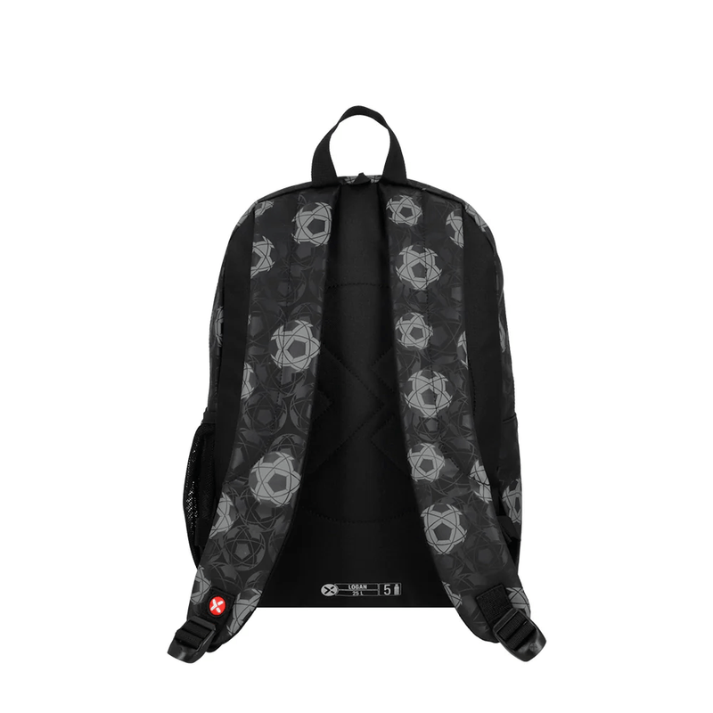 Maleta-NiÑo-Xtrem-Negro-Talla-44-3