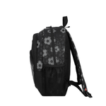 Maleta-NiÑo-Xtrem-Negro-Talla-44-5