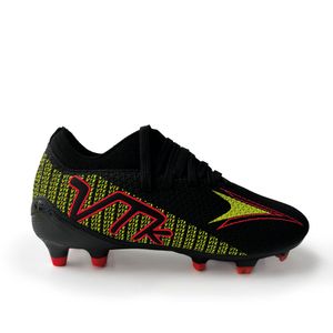GUAYOS NIÑO VITEK NEGRO