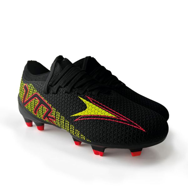 Guayos Niño Vitek Negro