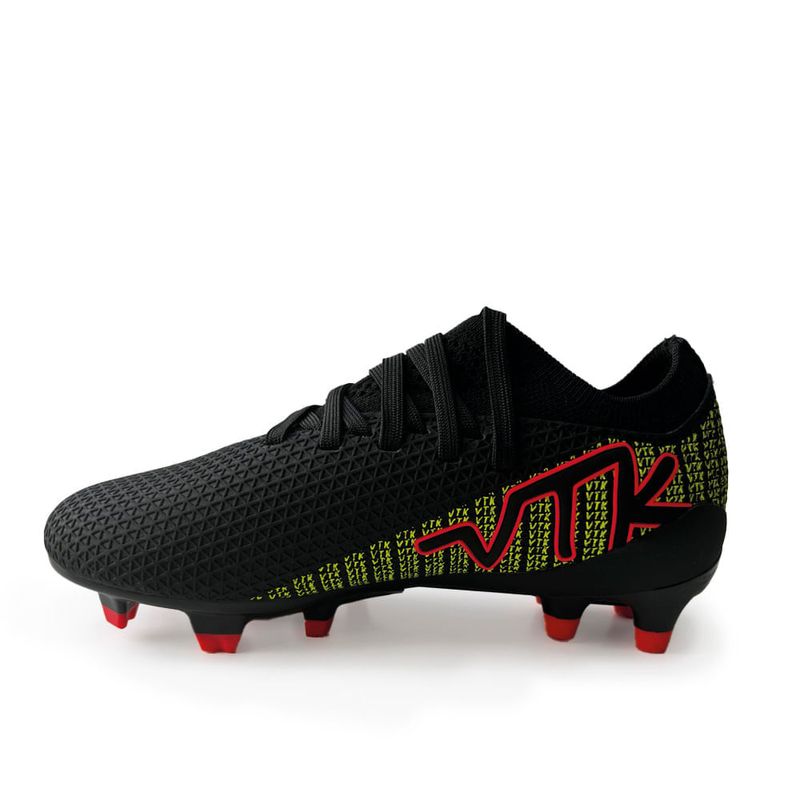 Guayos-NiÑo-Vitek-Negro-Talla-34-2