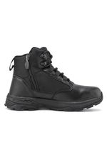 Bota-Hombre-Goodyear-Negro-Talla-40-2