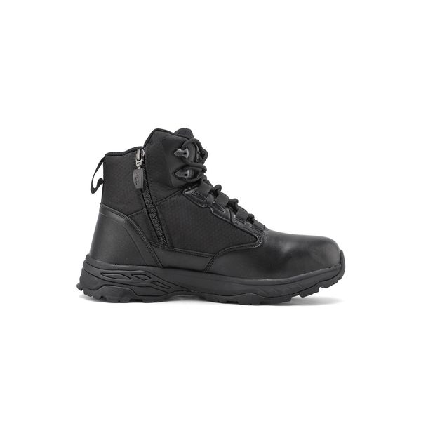Bota Hombre Goodyear Negro