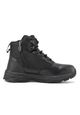 Bota-Hombre-Goodyear-Negro-Talla-40-2