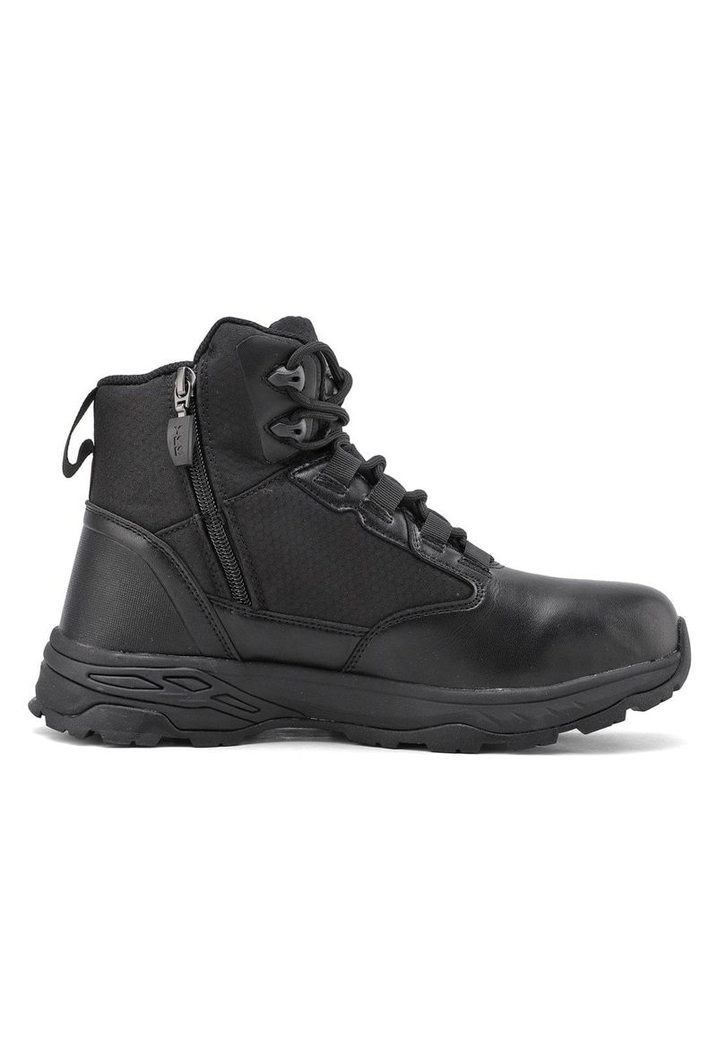Bota-Hombre-Goodyear-Negro-Talla-40-2