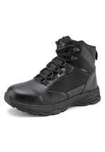 Bota-Hombre-Goodyear-Negro-Talla-40-0