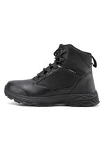 Bota-Hombre-Goodyear-Negro-Talla-40-1