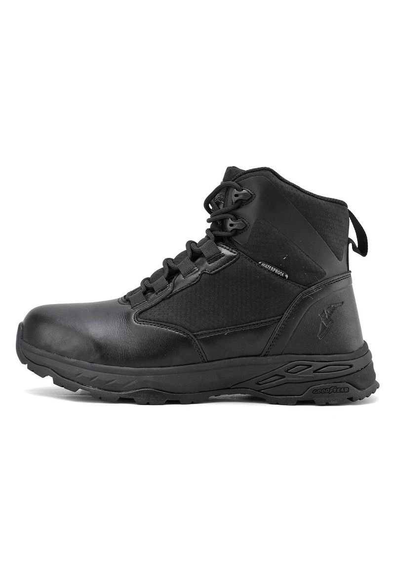 Bota-Hombre-Goodyear-Negro-Talla-40-1